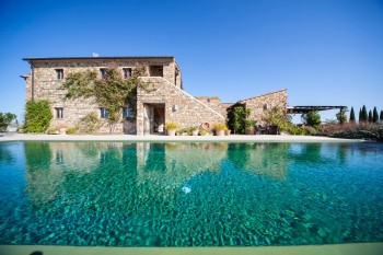 View Full Details for Volterra, Tuscany, Italy, , International, 1447800