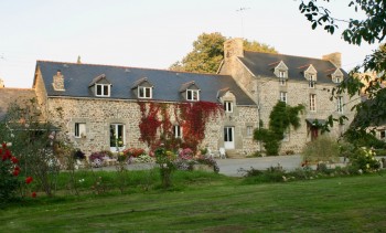 View Full Details for Kergrist, Brittany, France, , International, 1457687