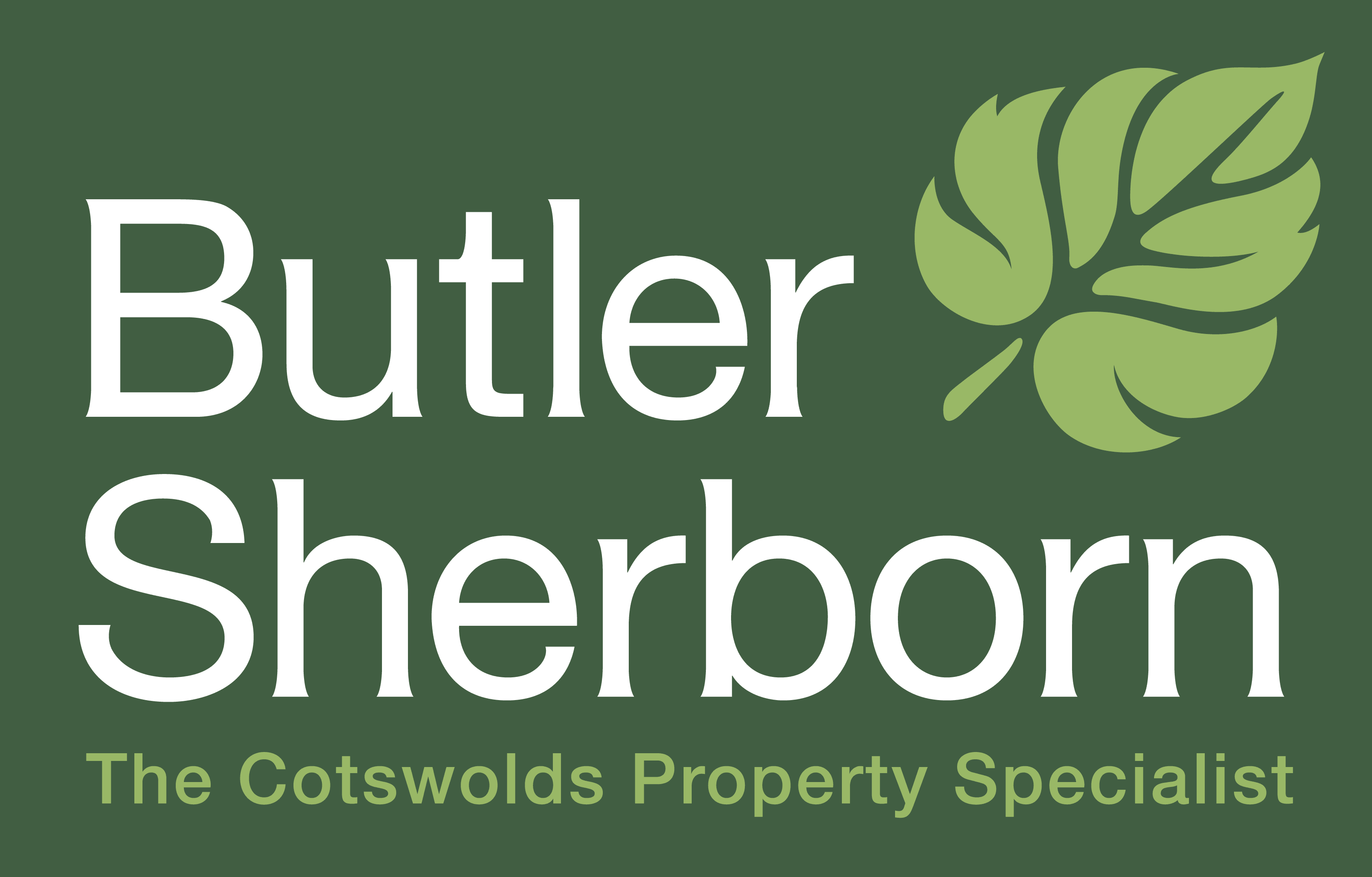 Butler Sherborn