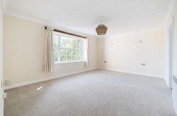 Images for Havant Road, Emsdale, PO10