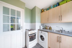 Images for Elizabeth Close, Rose Green, PO21