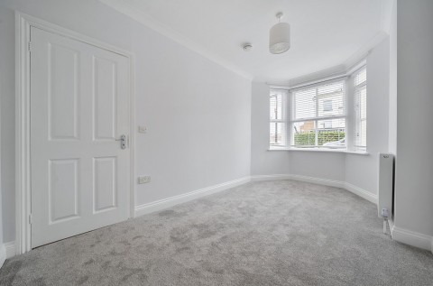 Click the photo for more details of 5 West Street, Bognor Regis, PO21