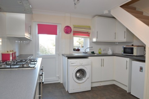 Click the photo for more details of Essex, Halstead