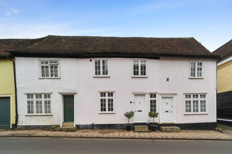 Images for Sudbury, Suffolk, Sudbury