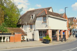 Images for Halstead, Essex, Halstead