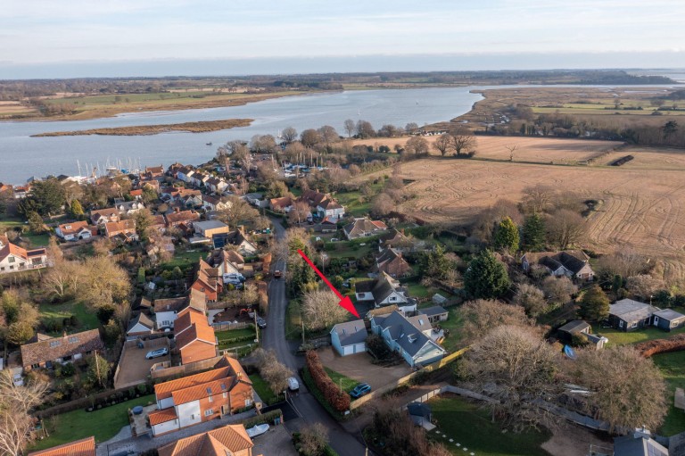 Images for Waldringfield, Near Woodbridge, Suffolk