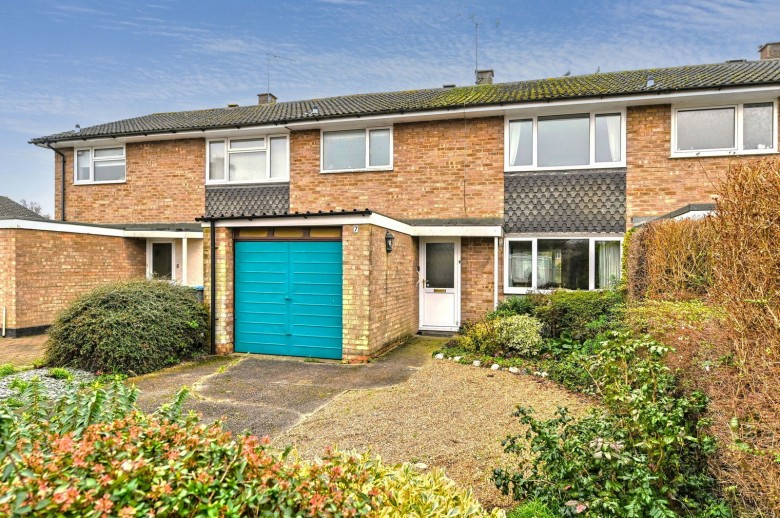 Click the photo for more details of Oxford Drive, Woodbridge, Suffolk 