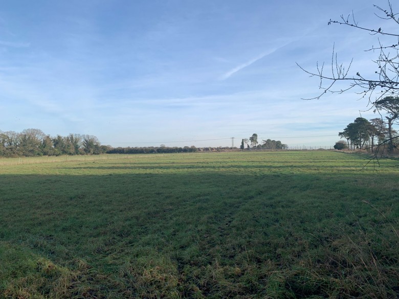 Click the photo for more details of Land at Lakenheath