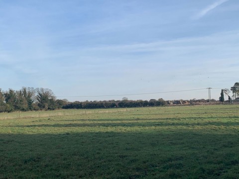 Click the photo for more details of Land at Lakenheath