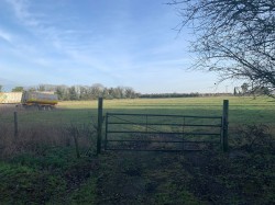 Images for Land at Lakenheath