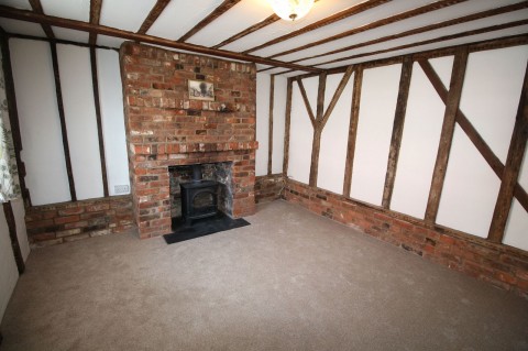 Click the photo for more details of Debenham, Suffolk