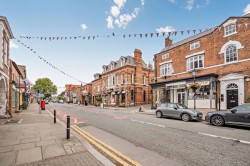 Images for High Street, Tarporley