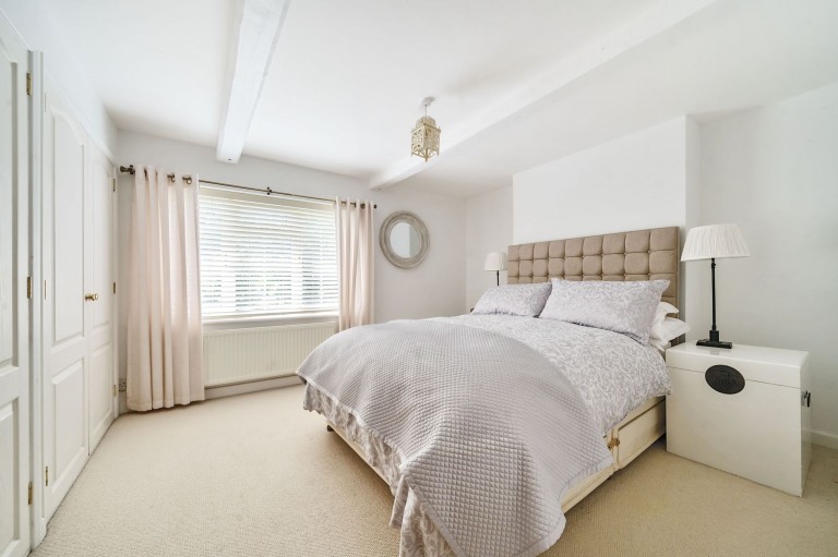 Images for Coneyhurst Road, Billingshurst, RH14