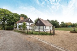 Images for Coneyhurst Road, Billingshurst, RH14