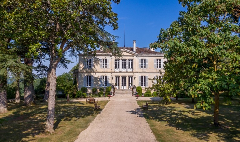 View Full Details for Gers, Gers, Midi Pyrenees