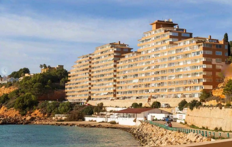 Click the photo for more details of Port Adriano apartment, Nova Santa Ponsa/Port Adriano, SW Mallorca