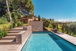 Images for Villa San Quirico, Montespertoli, Tuscany