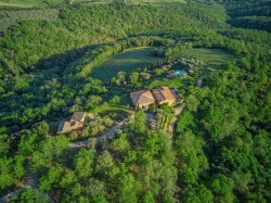 Images for Chianti Farmhouses, Volpaia, Chianti region, Tuscany