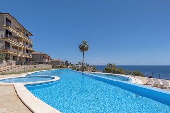 View Full Details for Sol de Mallorca, SW Mallorca, Spain, , International, 1726956