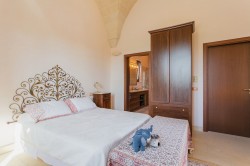 Images for Puglia villa, Puglia