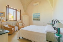 Images for Puglia villa, Puglia