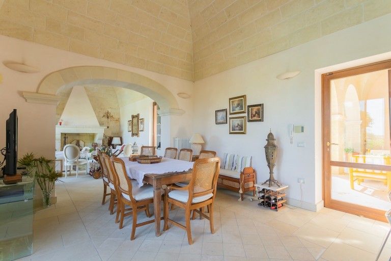 Images for Puglia villa, Puglia