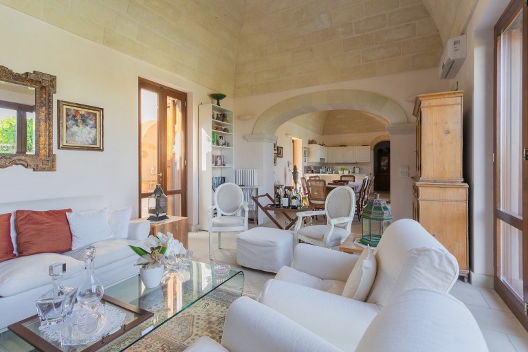 Images for Puglia villa, Puglia