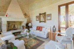 Images for Puglia villa, Puglia