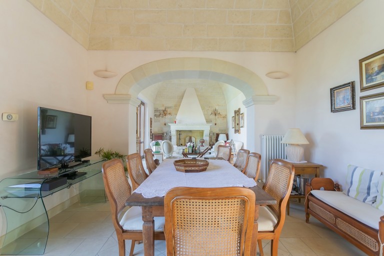 Images for Puglia villa, Puglia