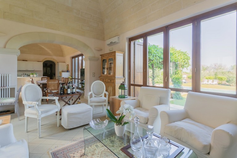 Images for Puglia villa, Puglia