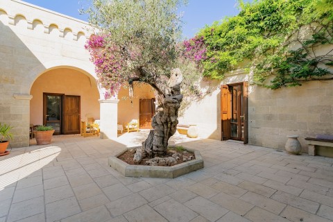 Click the photo for more details of Puglia villa, Puglia