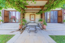 Images for Puglia villa, Puglia