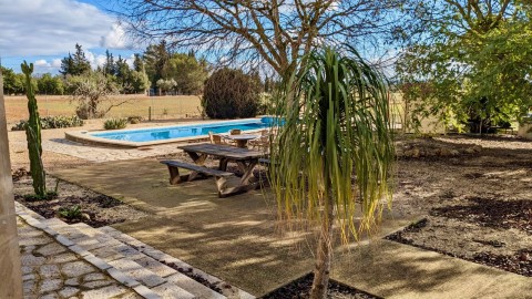 Click the photo for more details of Binissalem rustic finca, Binissalem, West Mallorca