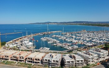 View Full Details for Marina di Scarlino, Tuscany coast, Italy, , International, 1730285