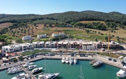 Images for Tuscany Marina dev, Marina di Scarlino, Tuscany coast