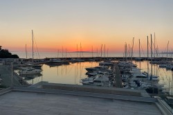 Images for Tuscany Marina dev, Marina di Scarlino, Tuscany coast