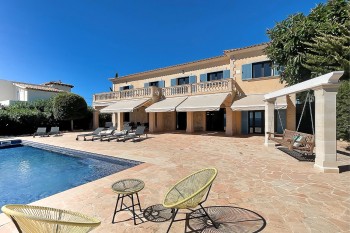 View Full Details for Cala Pi, Southwest coast, Mallorca, Spain, , International, 1730286