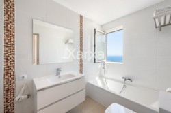 Images for Costa den Blanes mid reform villa, Costa den Blanes, SW Mallorca