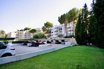 View Full Details for Cas Catala, SW Mallorca, Spain, , International, 1730400