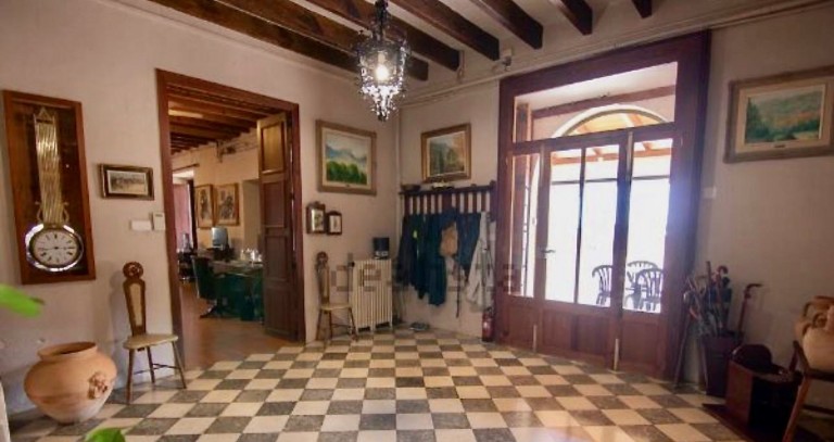 Images for Equestrian Estate, Lloret de Vistalegre, central Mallorca