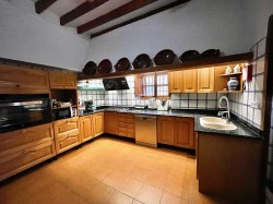 Images for Equestrian Estate, Lloret de Vistalegre, central Mallorca