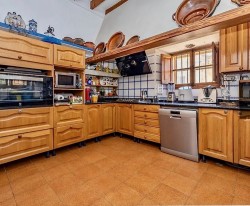 Images for Equestrian Estate, Lloret de Vistalegre, central Mallorca