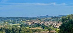 Images for Equestrian Estate, Lloret de Vistalegre, central Mallorca