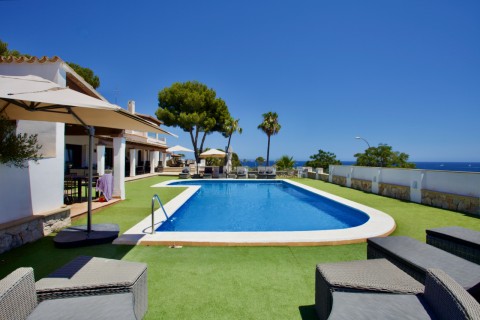 Click the photo for more details of Sol de Mallorca villa, Sol de Mallorca, SW Mallorca