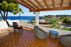 Images for Sol de Mallorca villa, Sol de Mallorca, SW Mallorca