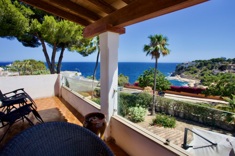 Images for Sol de Mallorca villa, Sol de Mallorca, SW Mallorca