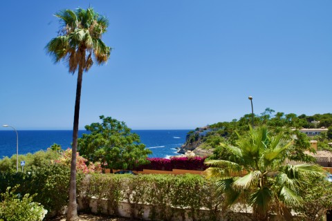 Click the photo for more details of Sol de Mallorca villa, Sol de Mallorca, SW Mallorca