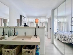 Images for Palmanova penthouse apartment, Palmanova, SW Mallorca