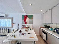 Images for Palmanova penthouse apartment, Palmanova, SW Mallorca