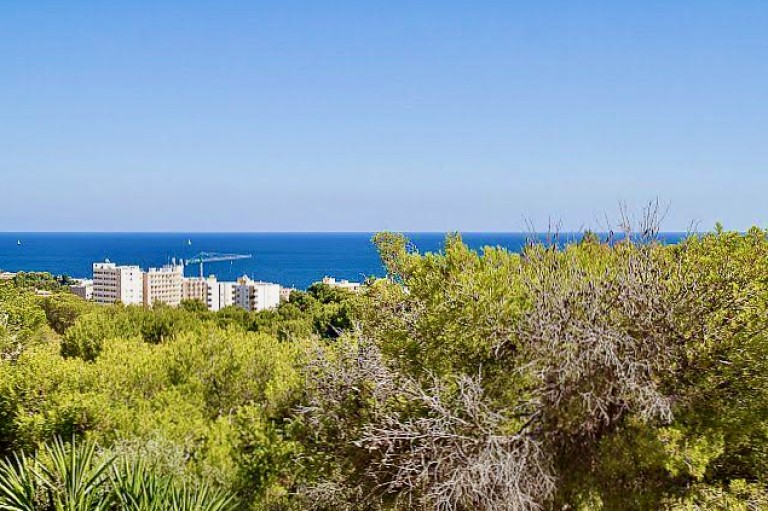 Images for Costa den Blanes Townhouse, Costa den Blanes, SW Mallorca